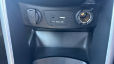 Hyundai i30 1.6 SE 5dr Auto Petrol Hatchback